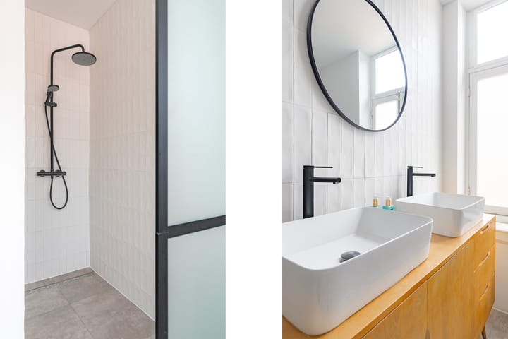 Foto 15 van Frankenstraat 183