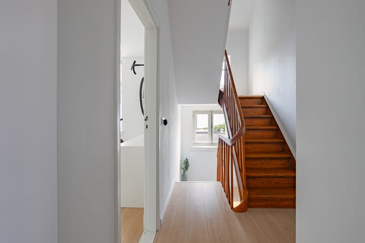 Foto 16 van Frankenstraat 183