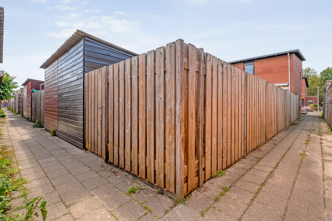 Foto 31 van Kalkbranderstraat 1