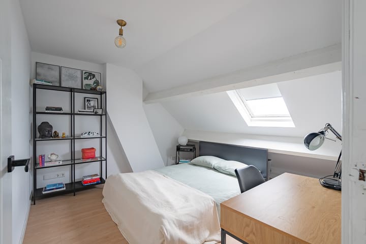 Foto 17 van Frankenstraat 183