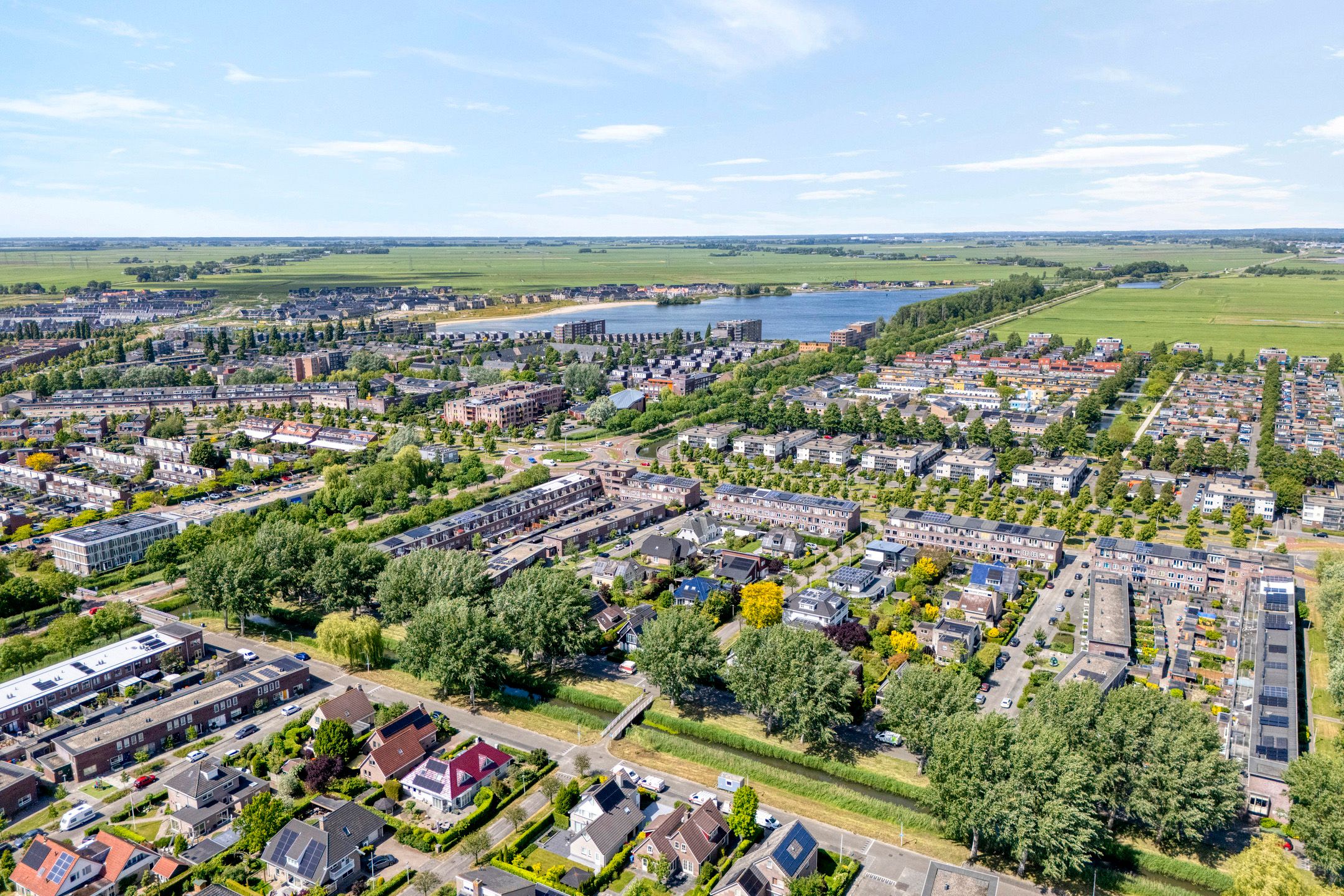 Foto 33 van Kalkbranderstraat 1