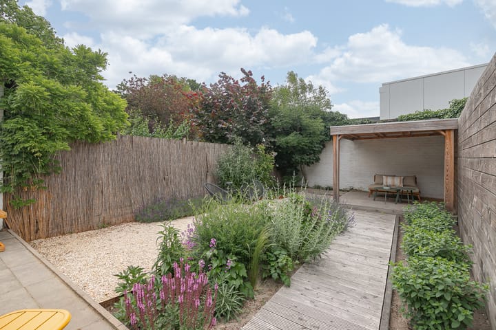 Foto 19 van Frankenstraat 183