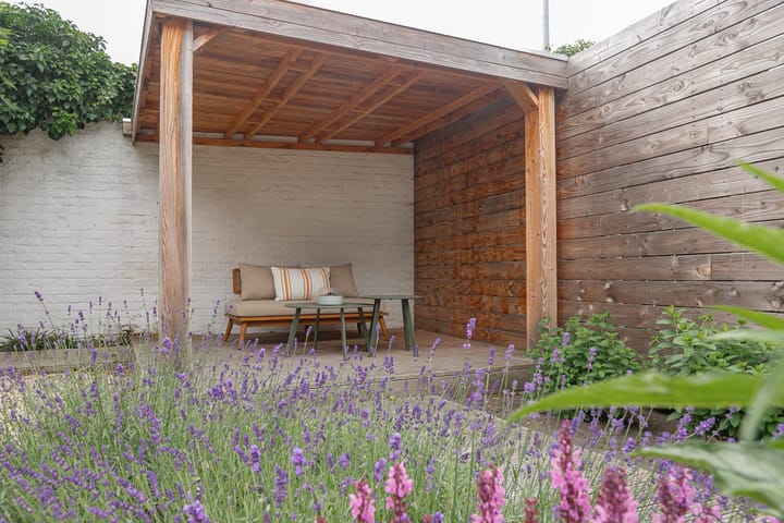 Foto 21 van Frankenstraat 183