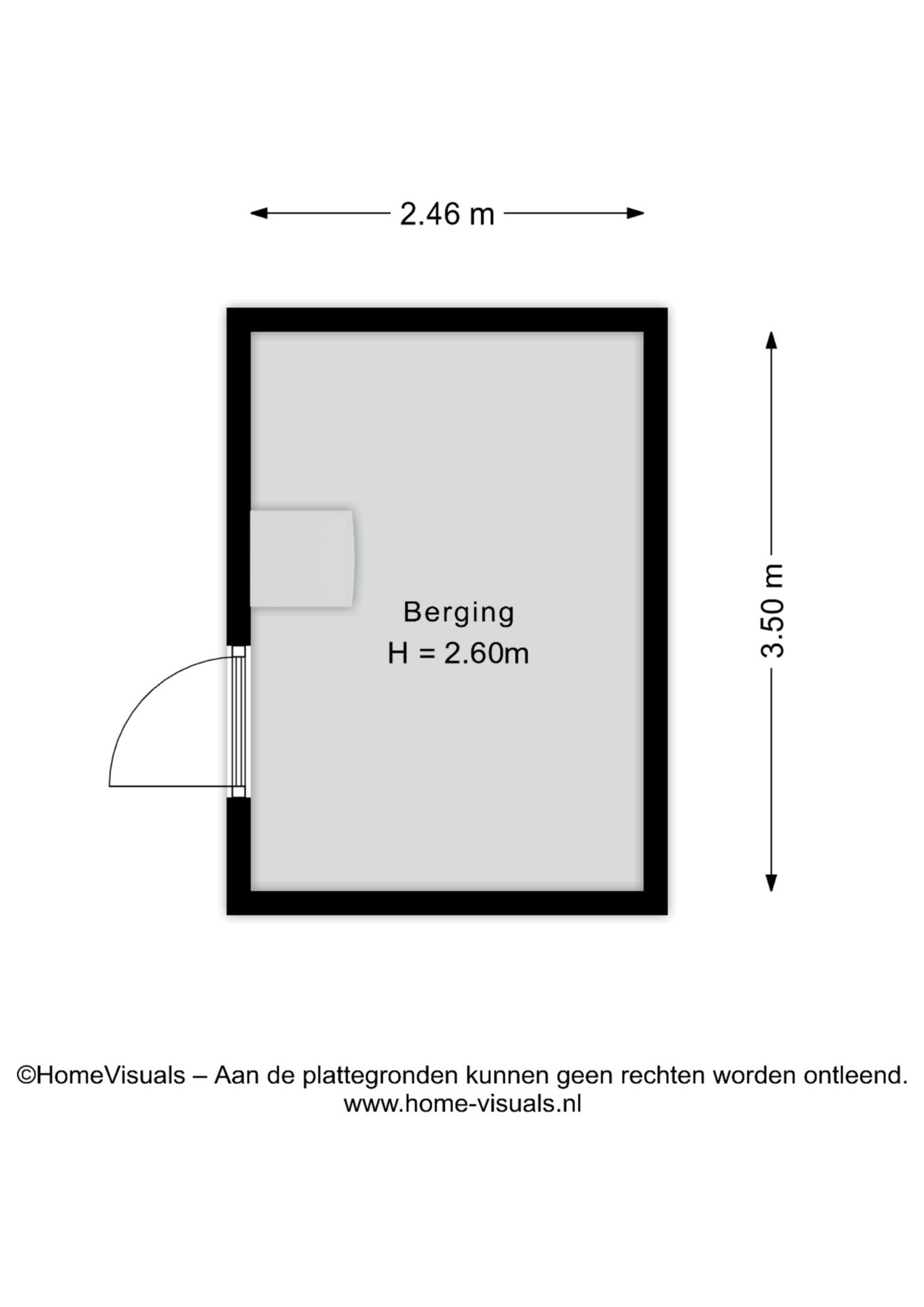 Foto 36 van Kalkbranderstraat 1