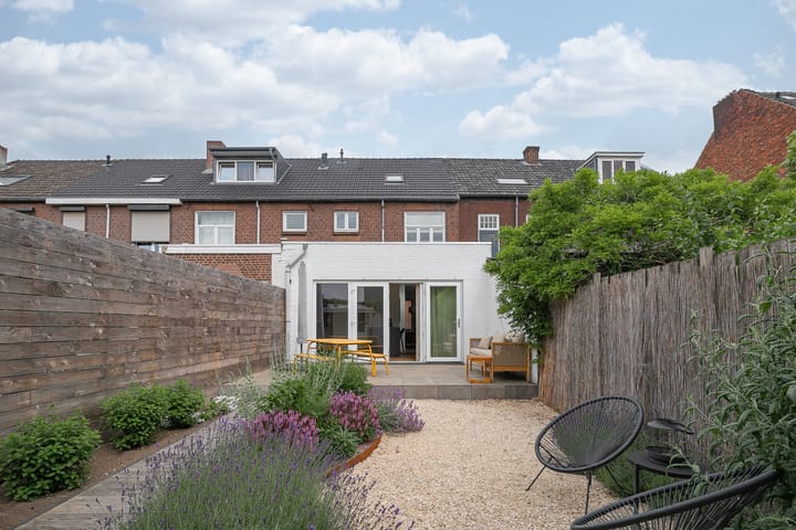 Foto 22 van Frankenstraat 183