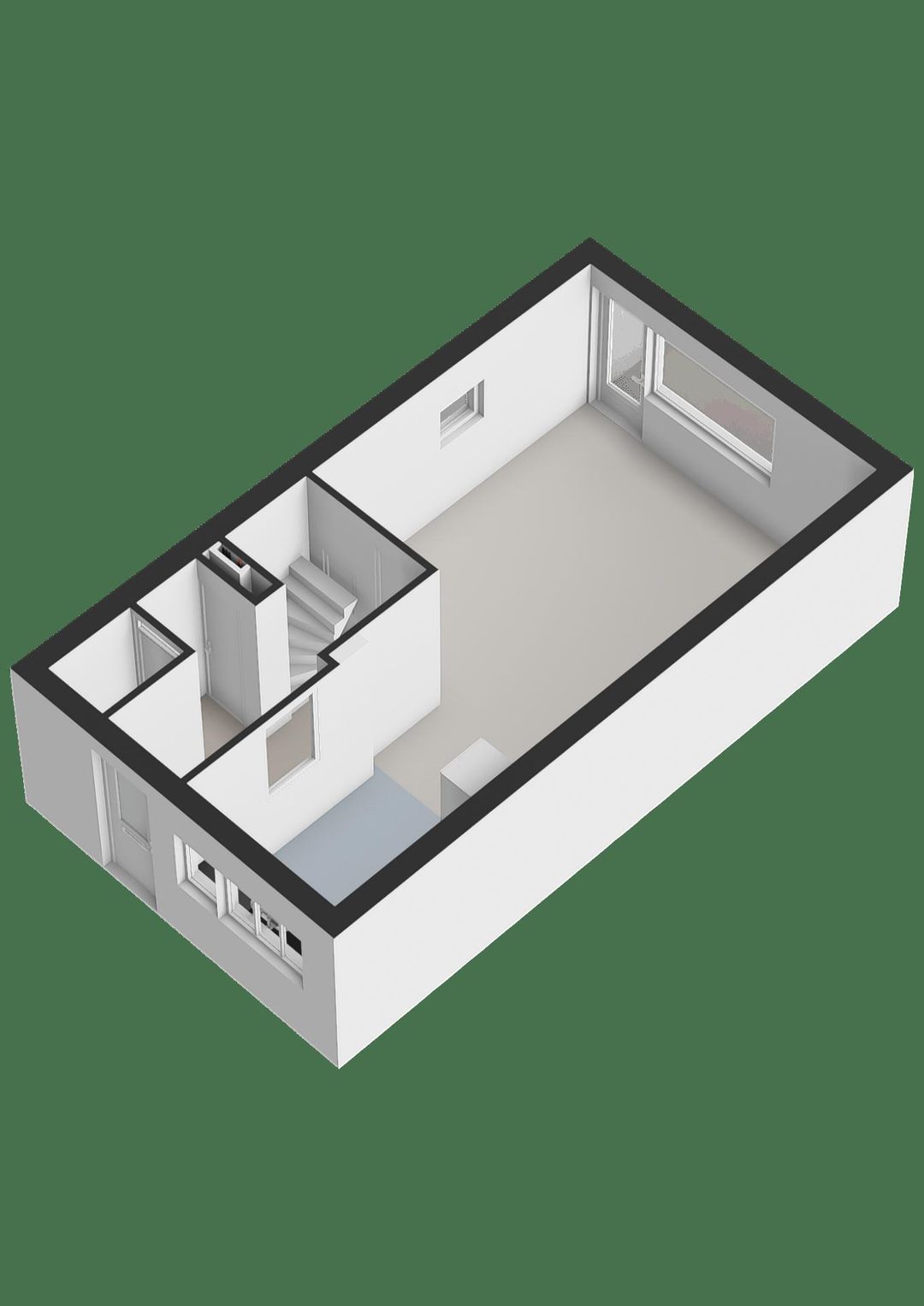 Foto 37 van Kalkbranderstraat 1