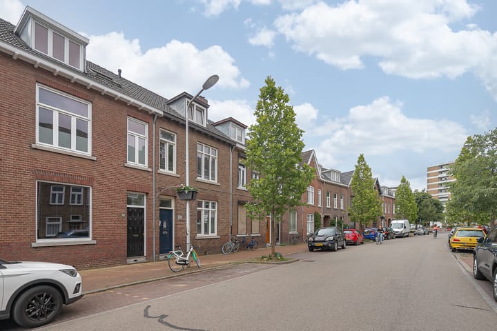 Foto 23 van Frankenstraat 183