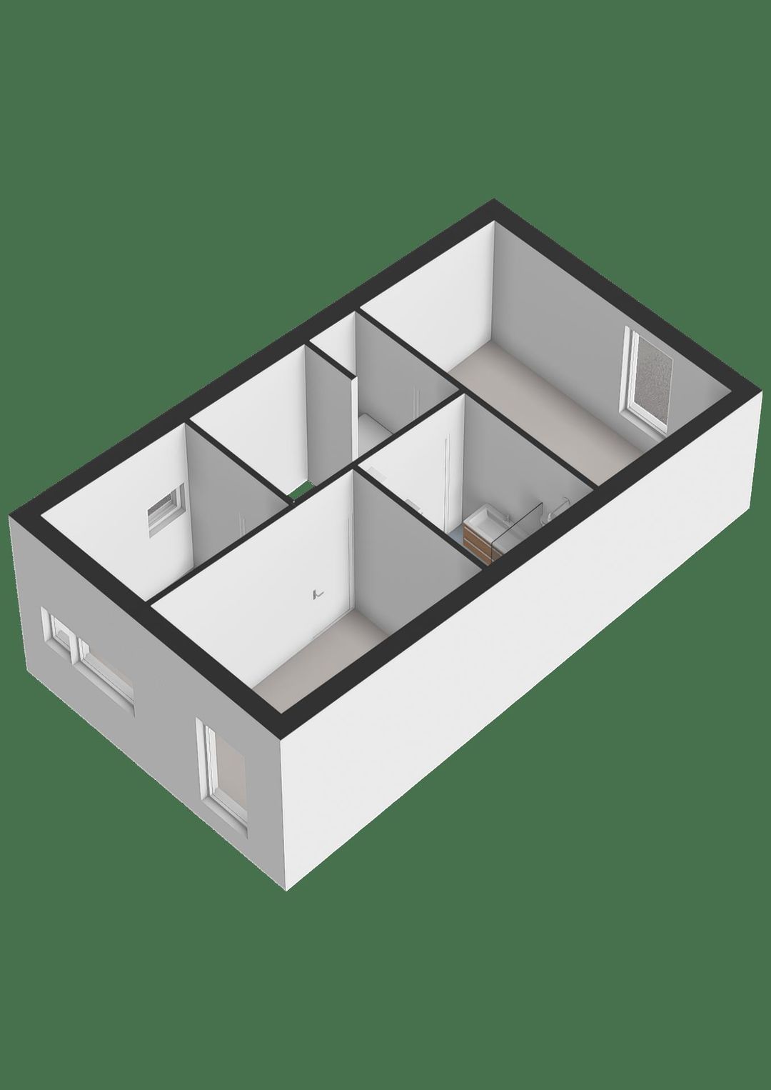 Foto 38 van Kalkbranderstraat 1