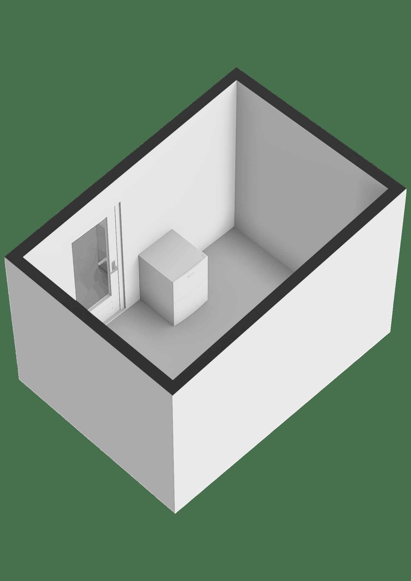 Foto 39 van Kalkbranderstraat 1