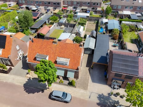 Binnenweg 41 secondary image