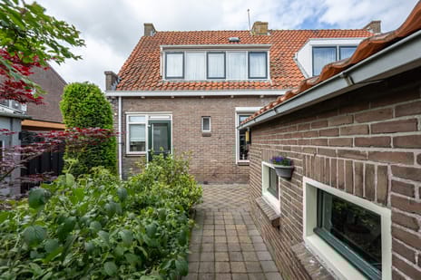 Binnenweg 41 tertiary image