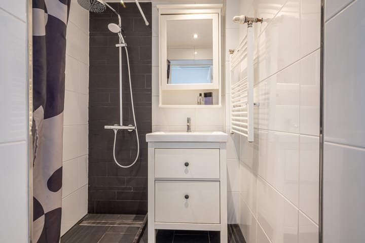 Foto 21 van Vondellaan 43