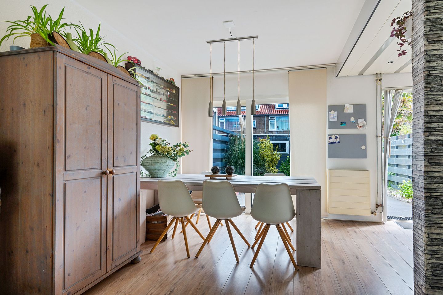 Photo 5 of Hyacinthstraat 46