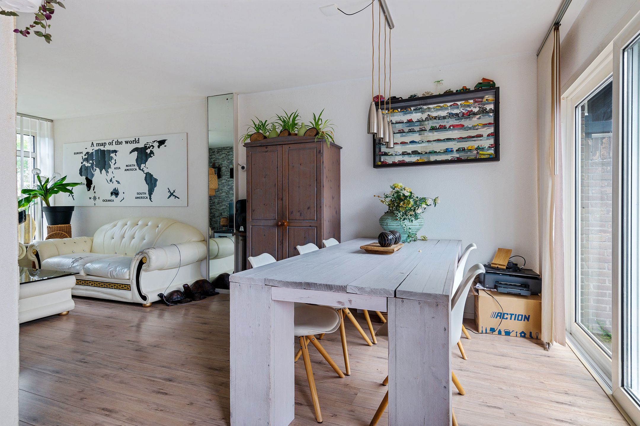 Photo 6 of Hyacinthstraat 46