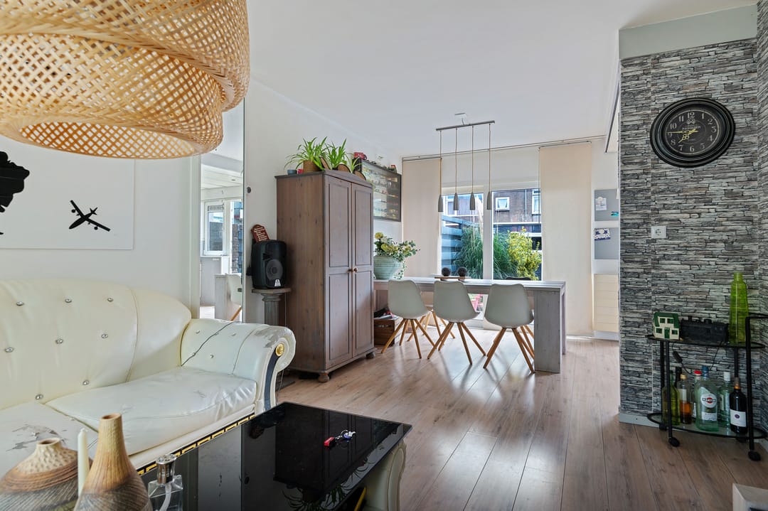 Photo 7 of Hyacinthstraat 46