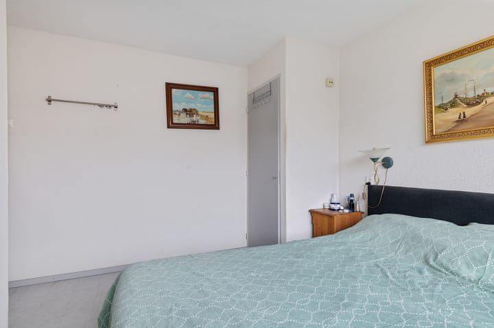 Photo 13 of Hyacinthstraat 46