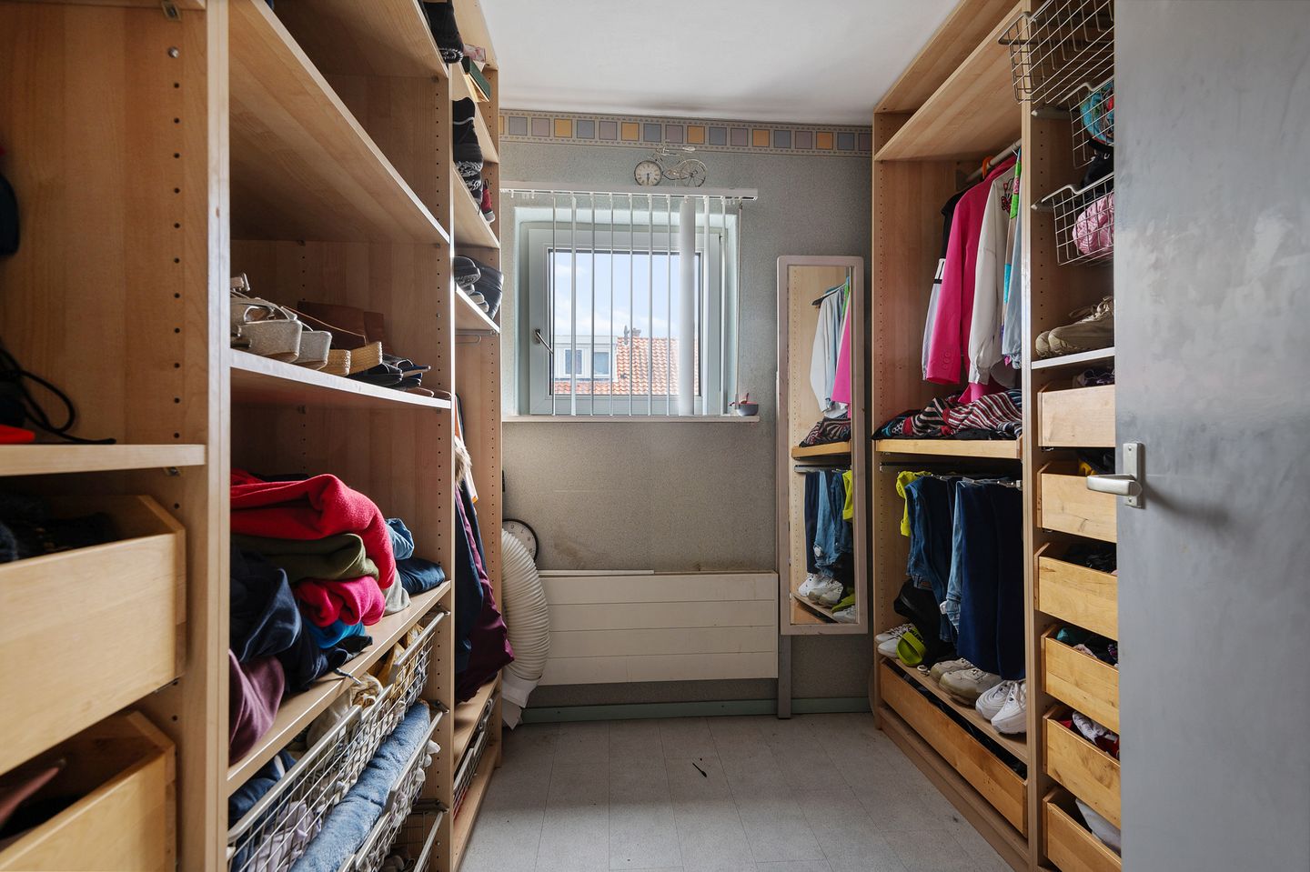 Photo 14 of Hyacinthstraat 46