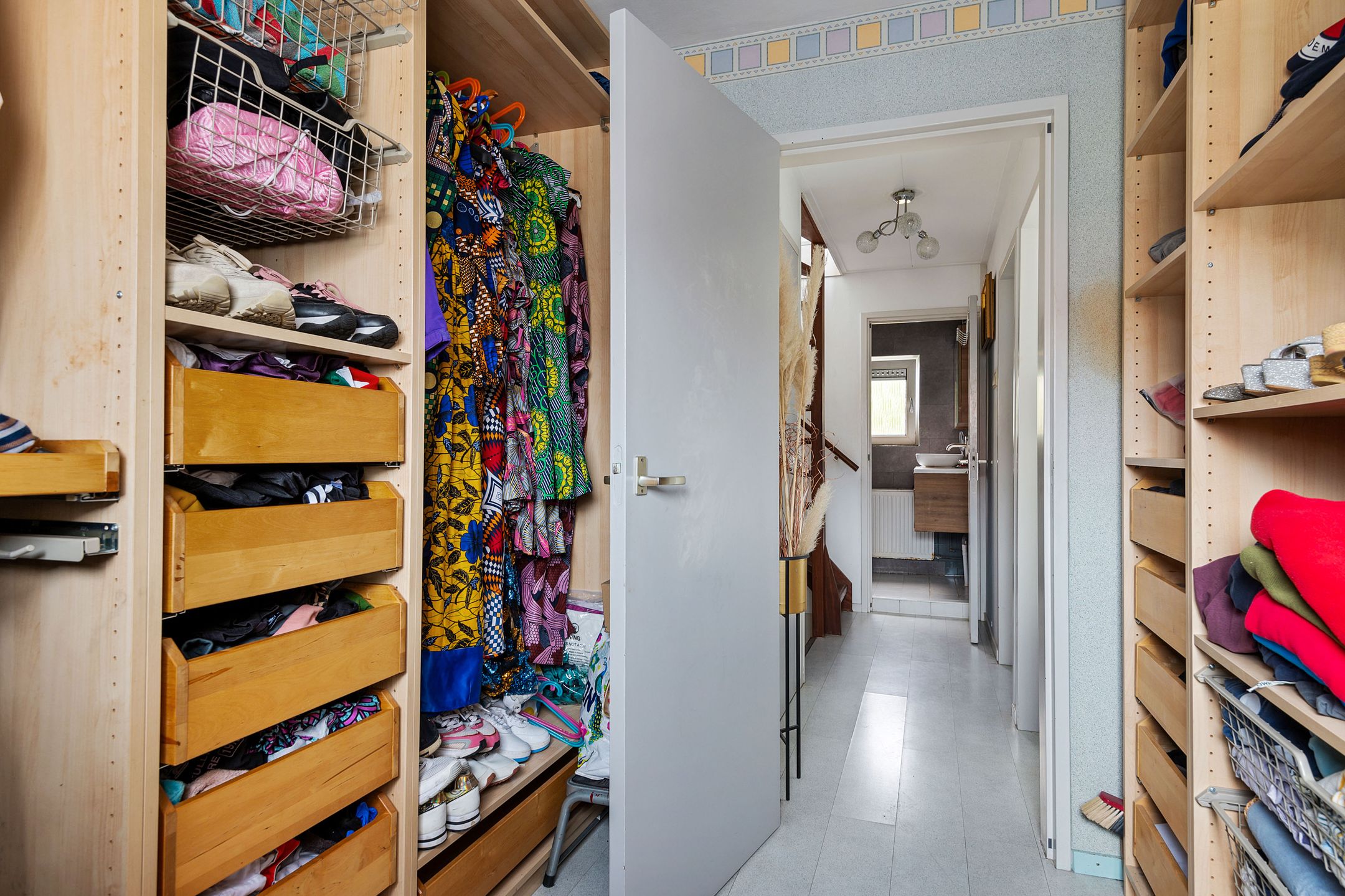 Photo 15 of Hyacinthstraat 46