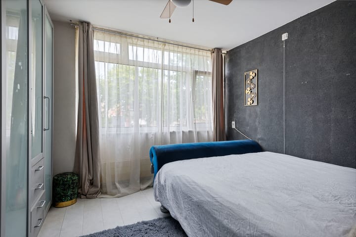 Photo 16 of Hyacinthstraat 46