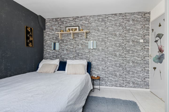 Photo 17 of Hyacinthstraat 46