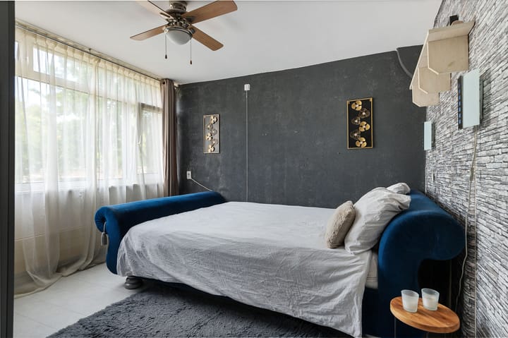 Photo 18 of Hyacinthstraat 46