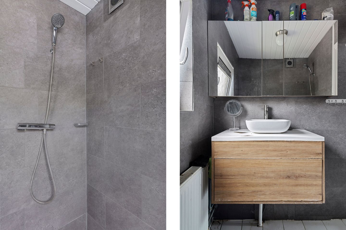 Photo 19 of Hyacinthstraat 46