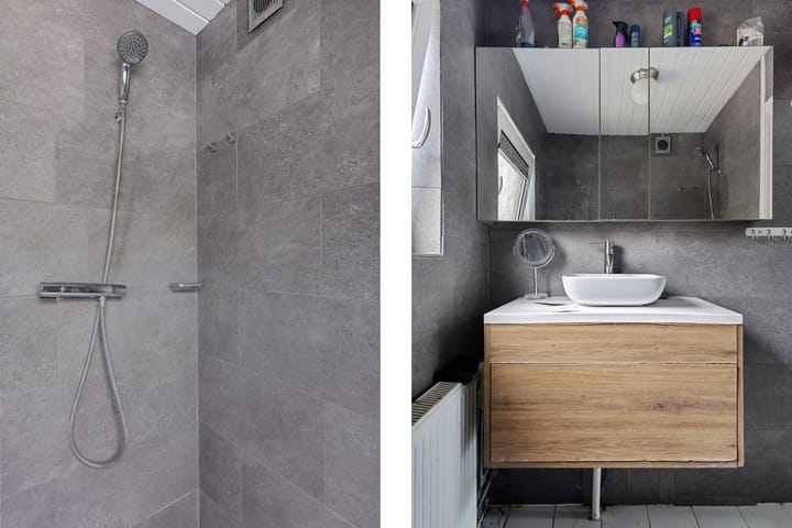 Photo 19 of Hyacinthstraat 46