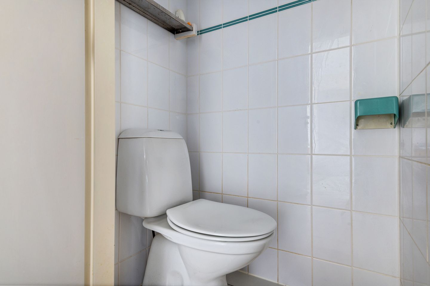 Photo 20 of Hyacinthstraat 46