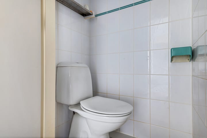 Photo 20 of Hyacinthstraat 46