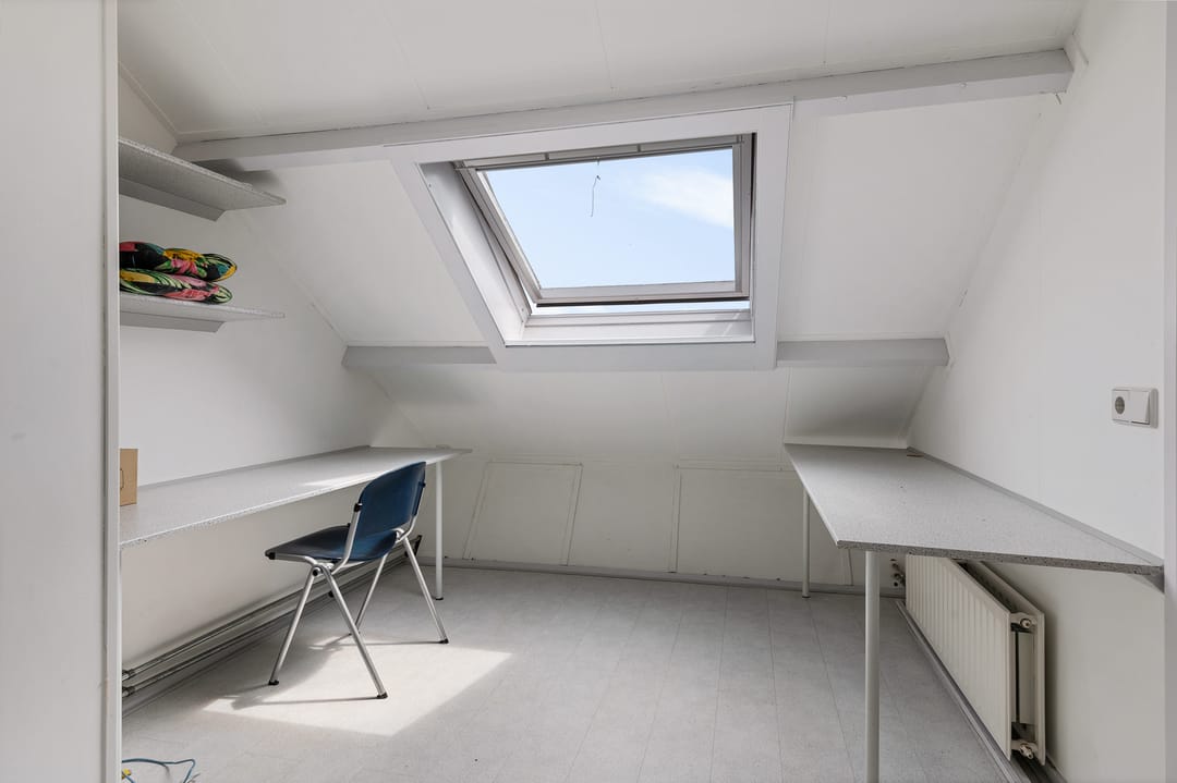 Photo 22 of Hyacinthstraat 46