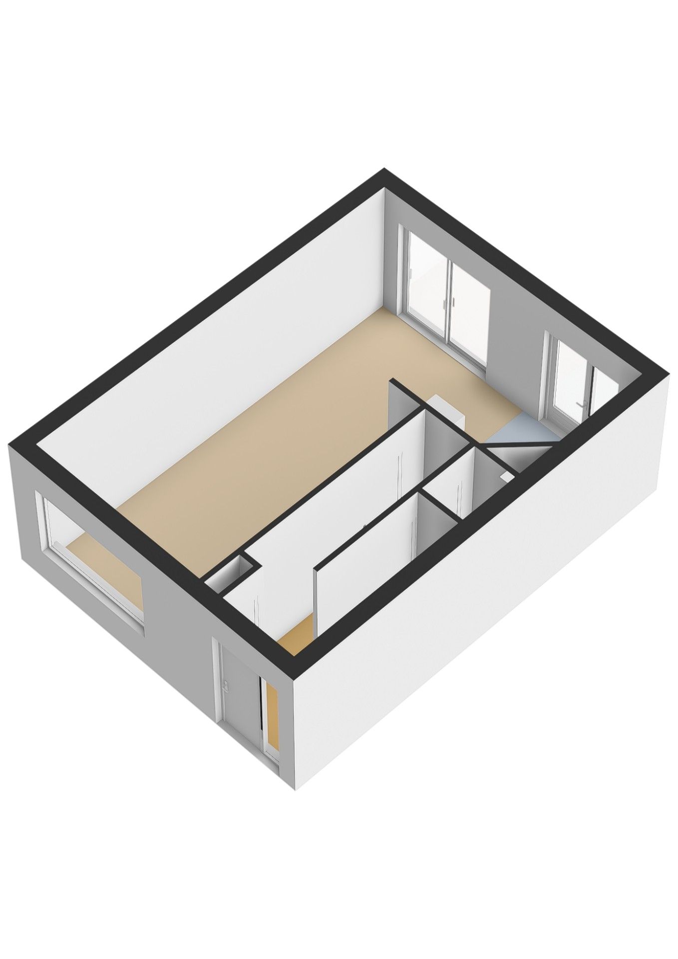 Photo 27 of Hyacinthstraat 46