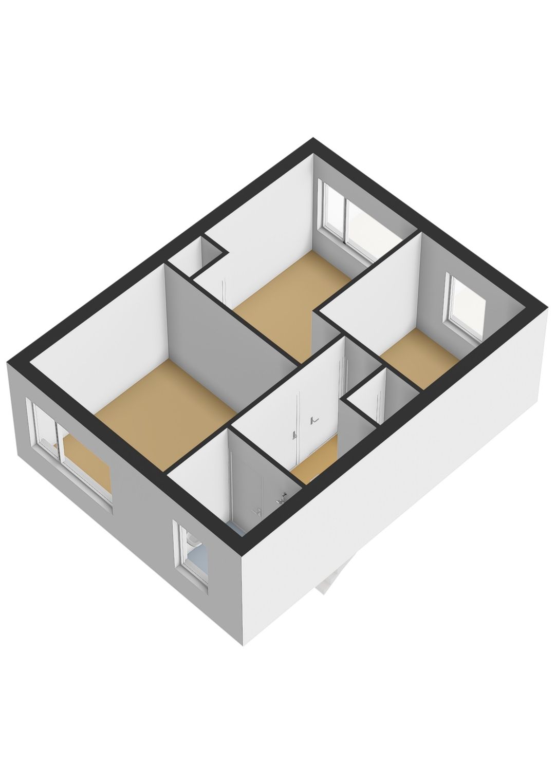 Photo 28 of Hyacinthstraat 46