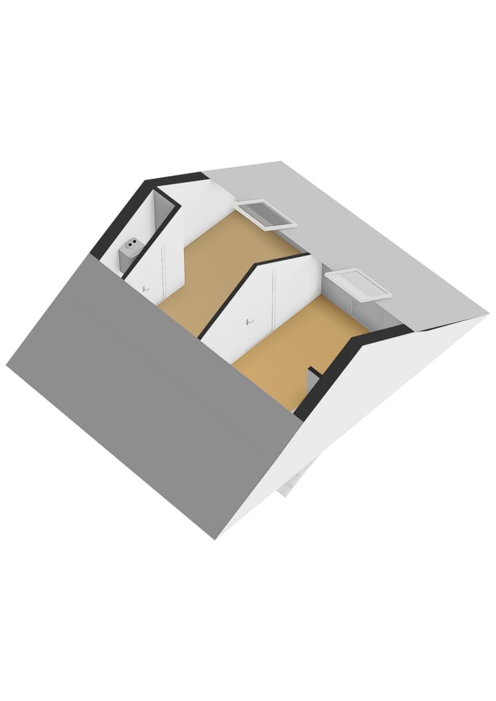 Photo 29 of Hyacinthstraat 46