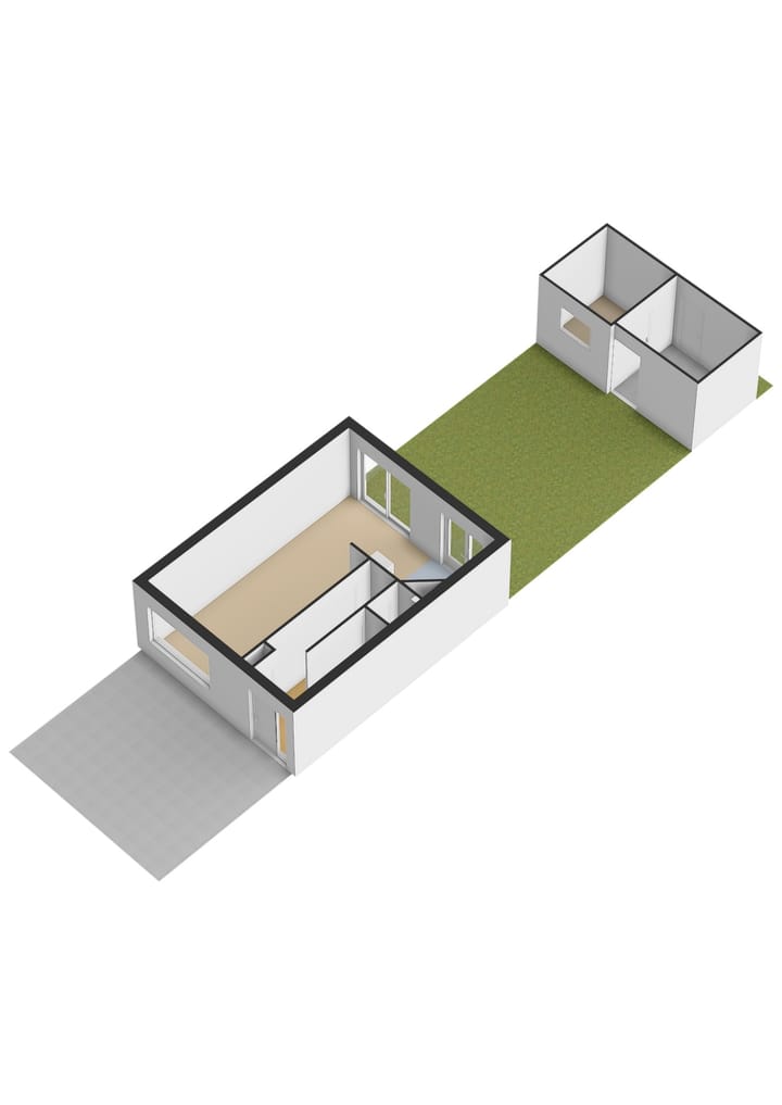 Photo 30 of Hyacinthstraat 46