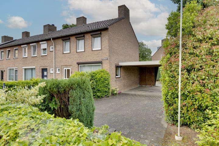 Foto 4 van Groenstraat 2