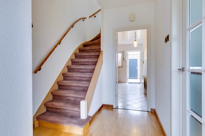 Foto 5 van Groenstraat 2