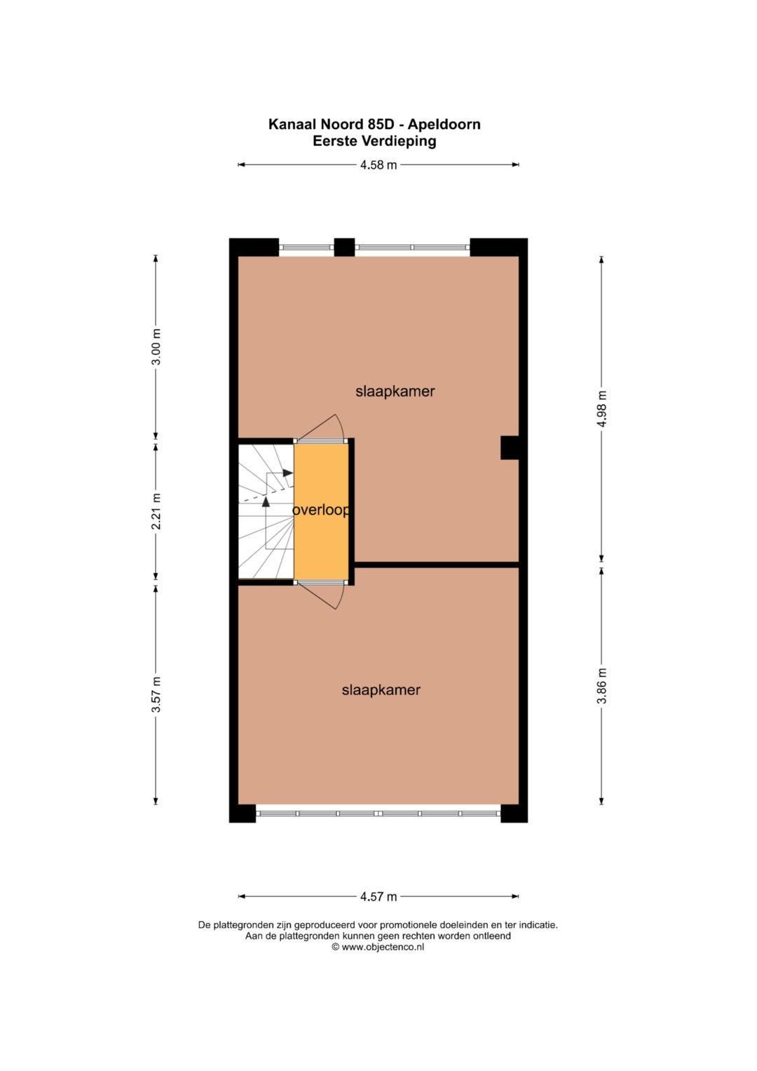 Photo 47 of Kanaal Noord 85-D