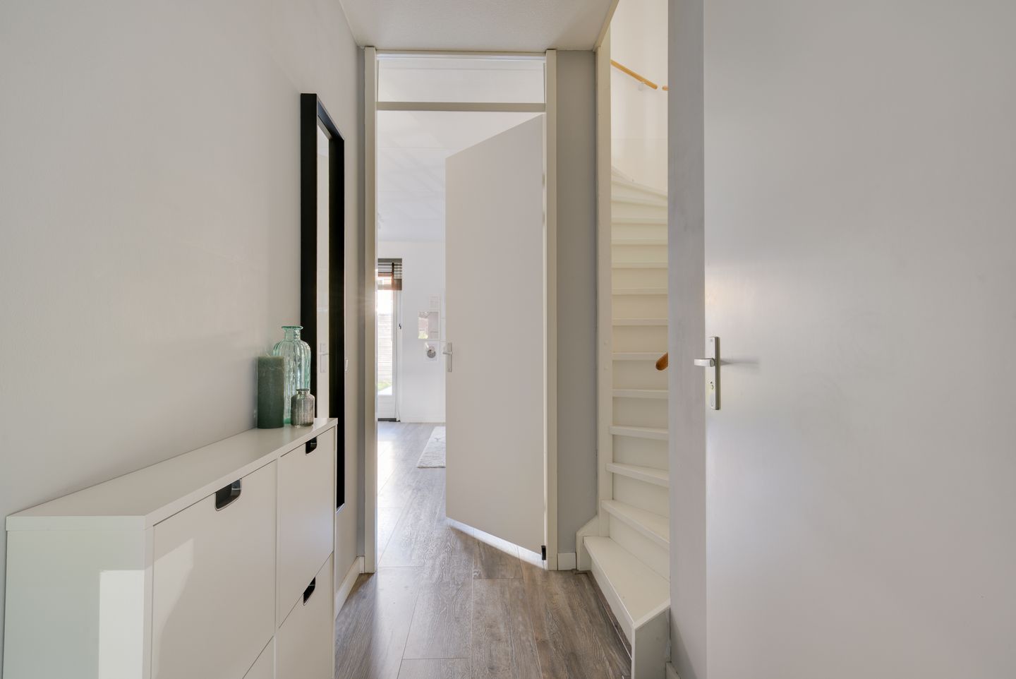 Foto 5 van Kalmoesstraat 12