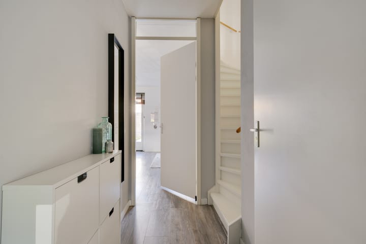 Foto 5 van Kalmoesstraat 12