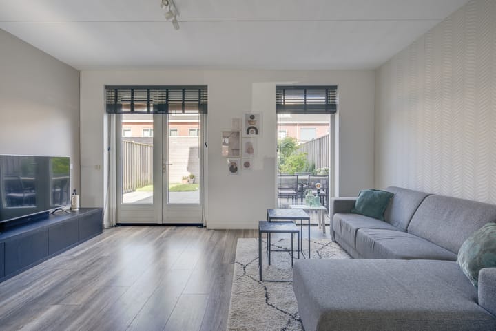 Foto 2 van Kalmoesstraat 12