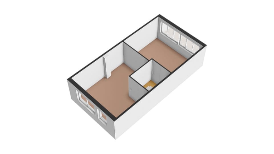 Photo 48 of Kanaal Noord 85-D