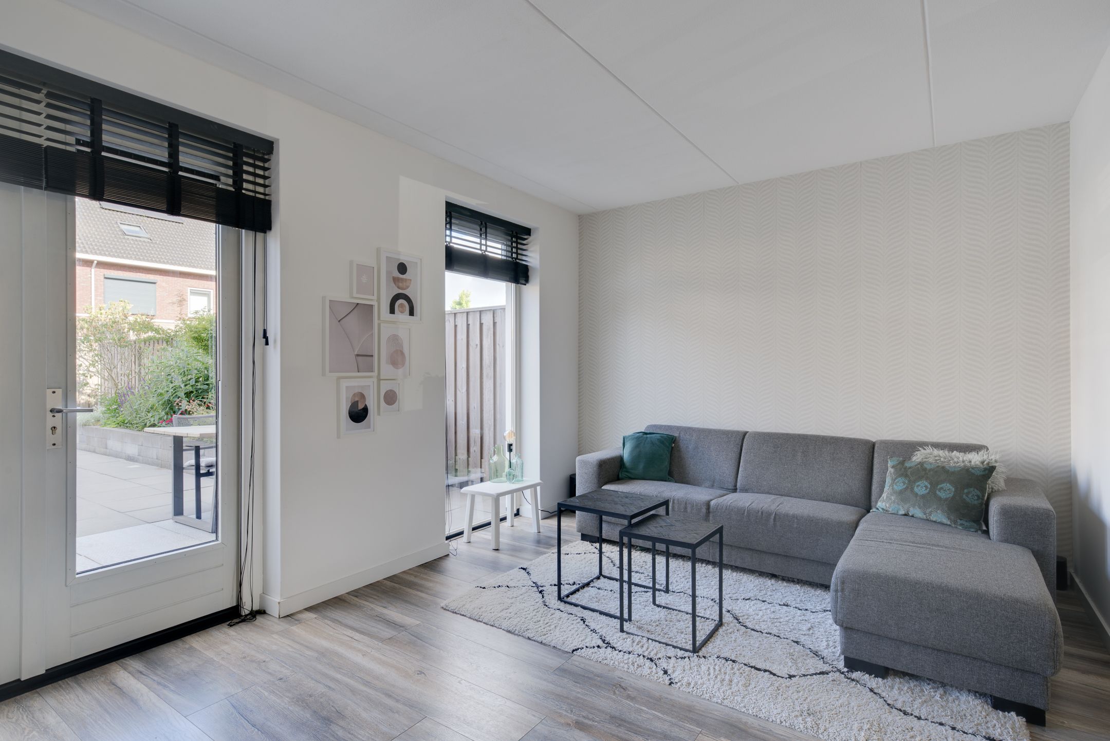 Foto 6 van Kalmoesstraat 12