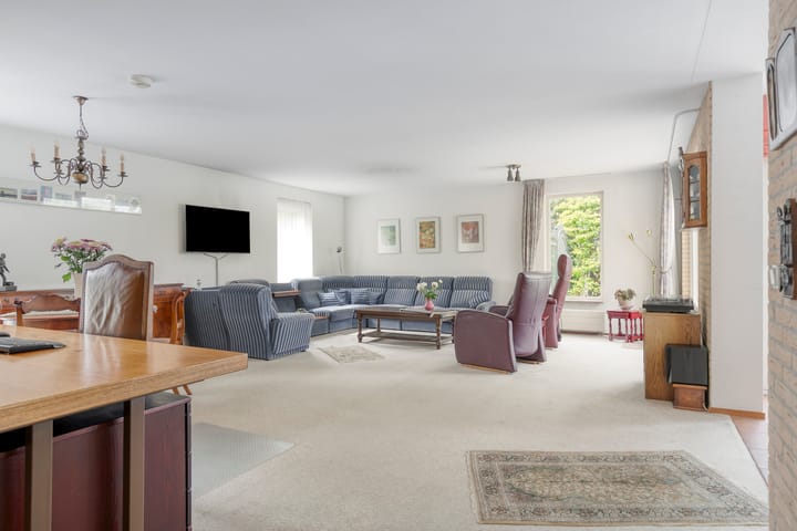 Foto 6 van Montanusstraat 2