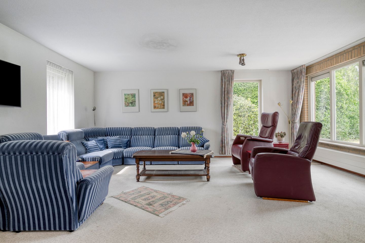 Foto 10 van Montanusstraat 2