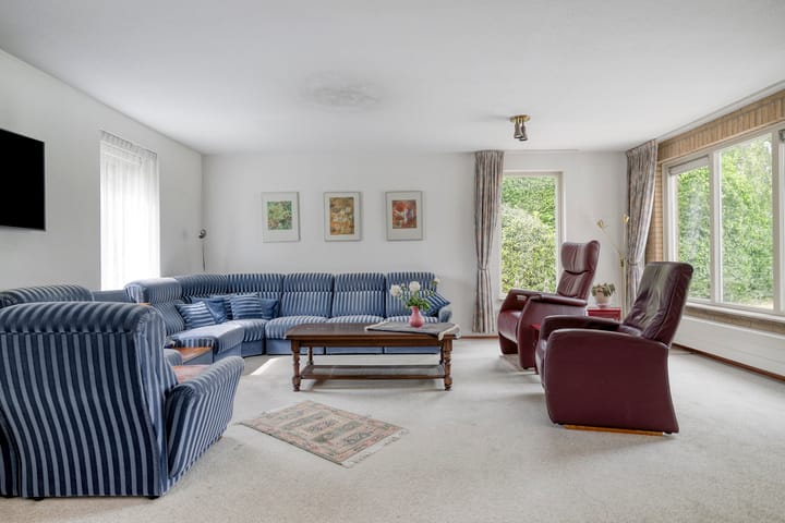 Foto 7 van Montanusstraat 2