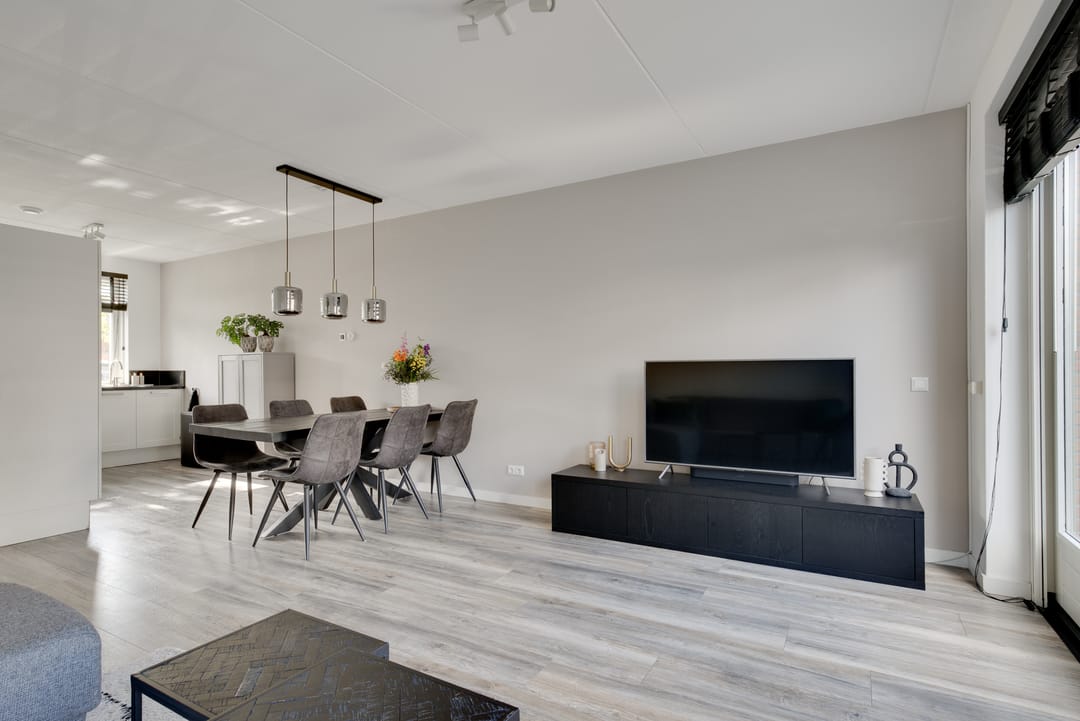 Foto 8 van Kalmoesstraat 12