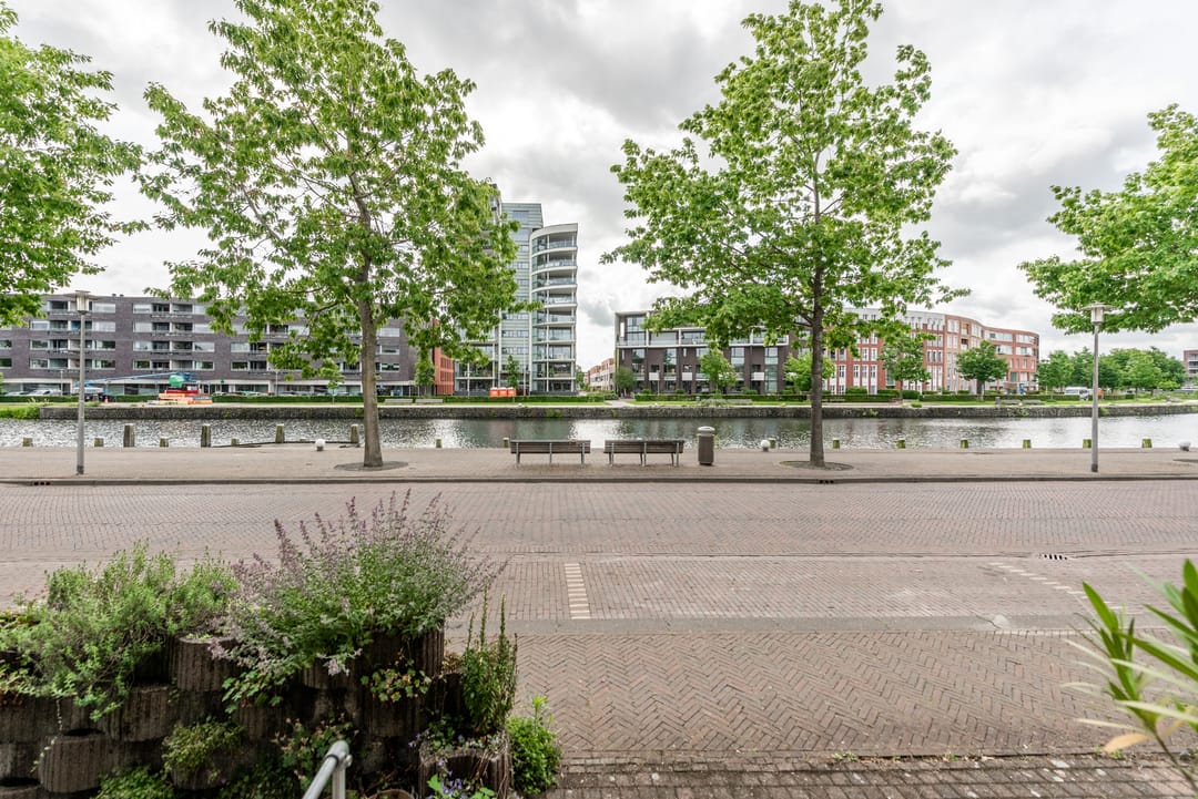 Photo 8 of Kanaal Noord 85-D