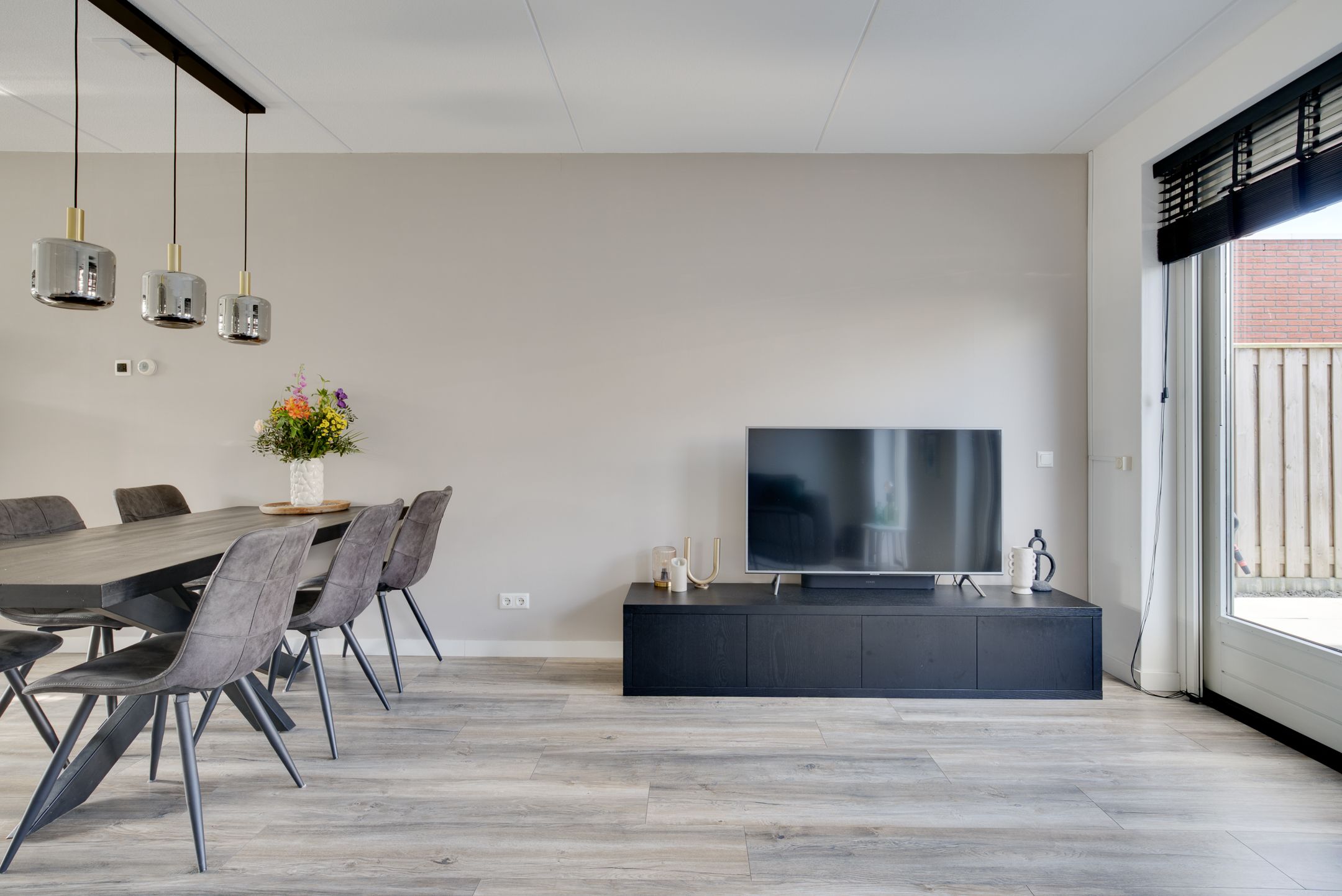 Foto 9 van Kalmoesstraat 12