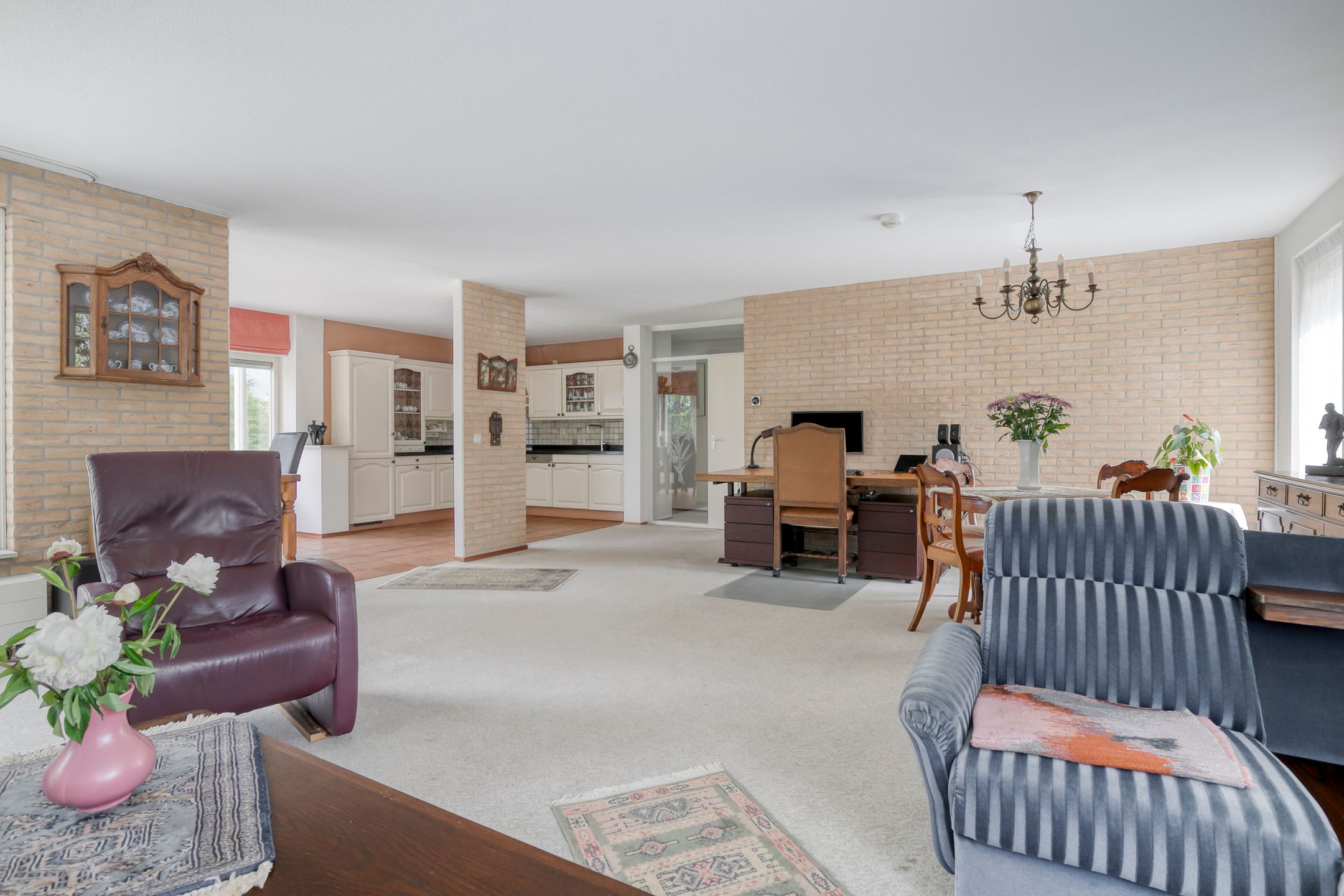 Foto 12 van Montanusstraat 2