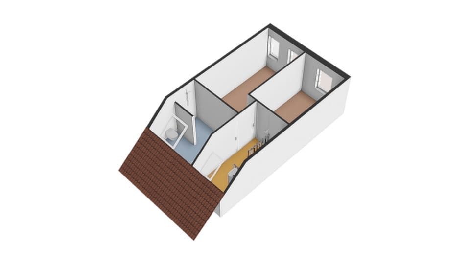 Photo 52 of Kanaal Noord 85-D